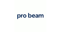 pro-beam systems GmbH