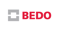 BEDO Betonwerk Dotternhausen GmbH & Co. KG