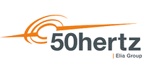 Regionale Jobs bei 50Hertz Transmission GmbH