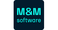 M&M Software GmbH