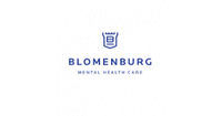 Blomenburg Holding GmbH / AKG1320