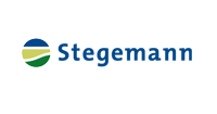 Stegemann Garten- und Landschaftsbau GmbH