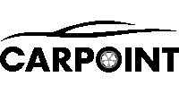 Carpoint GmbH