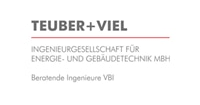 Teuber + Viel Ingenieurgesellschaft für Energie- und Gebäudetechnik mbH