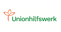 Stiftung Unionhilfswerk Berlin