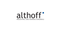Althoff Industrie- und Verwaltungsbau GmbH