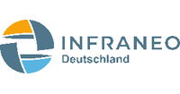 lnfraneo Deutschland GmbH