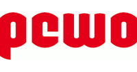 PEWO Energietechnik GmbH