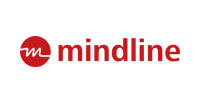 mindline GmbH