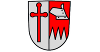 Gemeinde Theilheim