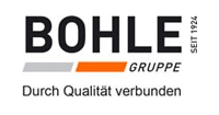 Ernst Bohle GmbH