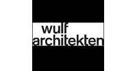 wulf architekten gmbh
