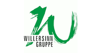 WILLERSINN Gruppe