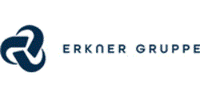 Siegfried Erkner & Sohn GmbH