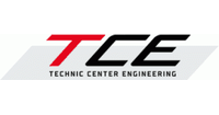 Technic-Center Frankenberg/Sa. Engineering GmbH