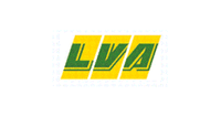 LVA Support GmbH