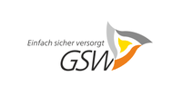 GSW Gemeinschaftsstadtwerke GmbH Kamen • Bönen • Bergkamen