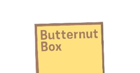 Butternut Box GmbH