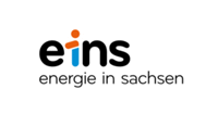 eins energie in sachsen GmbH & Co. KG