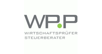 WPP Treuhand und Beratung GmbH