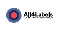 All4Labels Folienprint GmbH