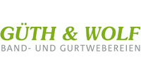 GÜTH & WOLF GmbH