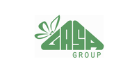 GASA Group Germany GmbH