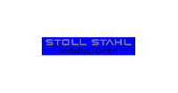 STOLL STAHL Metallbau GmbH