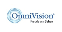 Regionale Jobs bei OmniVision GmbH