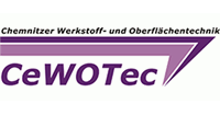 CeWOTec gGmbH