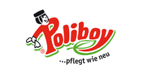 POLIBOY Brandt & Walther GmbH