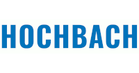 Hochbach GmbH.