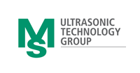 MS Ultraschall Technologie GmbH