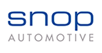 Snop Automotive Zwickau GmbH