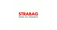 STRABAG Umwelttechnik GmbH