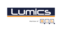 Lumics GmbH