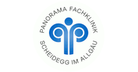 Panorama Fachklinik GmbH
