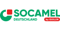Socamel Deutschland GmbH