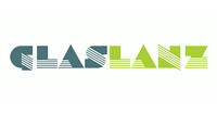 Glaslanz GmbH