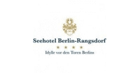 Seehotel Berlin-Rangsdorf