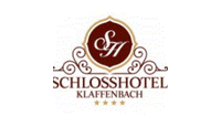 Wasserschloss Klaffenbach Schlosshotel
