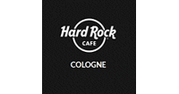 Hard Rock Cafe Germany GmbH Hard Rock Cafe Cologne
