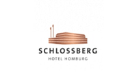Schlossberg Hotel Homburg