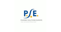 PSE – Pharma Solutions Europe Inh. Rainer Aufrecht
