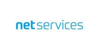 net services GmbH & Co. KG