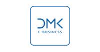DMK E-BUSINESS GmbH