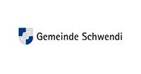 Gemeinde Schwendi
