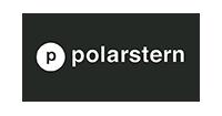 Polarstern
