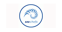 sea chefs Human Resources Services GmbH