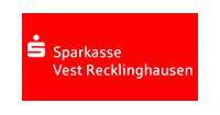 Sparkasse Vest Recklinghausen